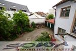 Stadtzentum - Ruhige Lage - 2 Doppelhaushälften zusammen (eine einzugsbereit) mit Garten in Neuburg - Ein Objekt von Ihrem Immobilienpartner SOWA Immobilien und Finanzen - Doppelhaushälfte Neuburg | Angebot:27316544