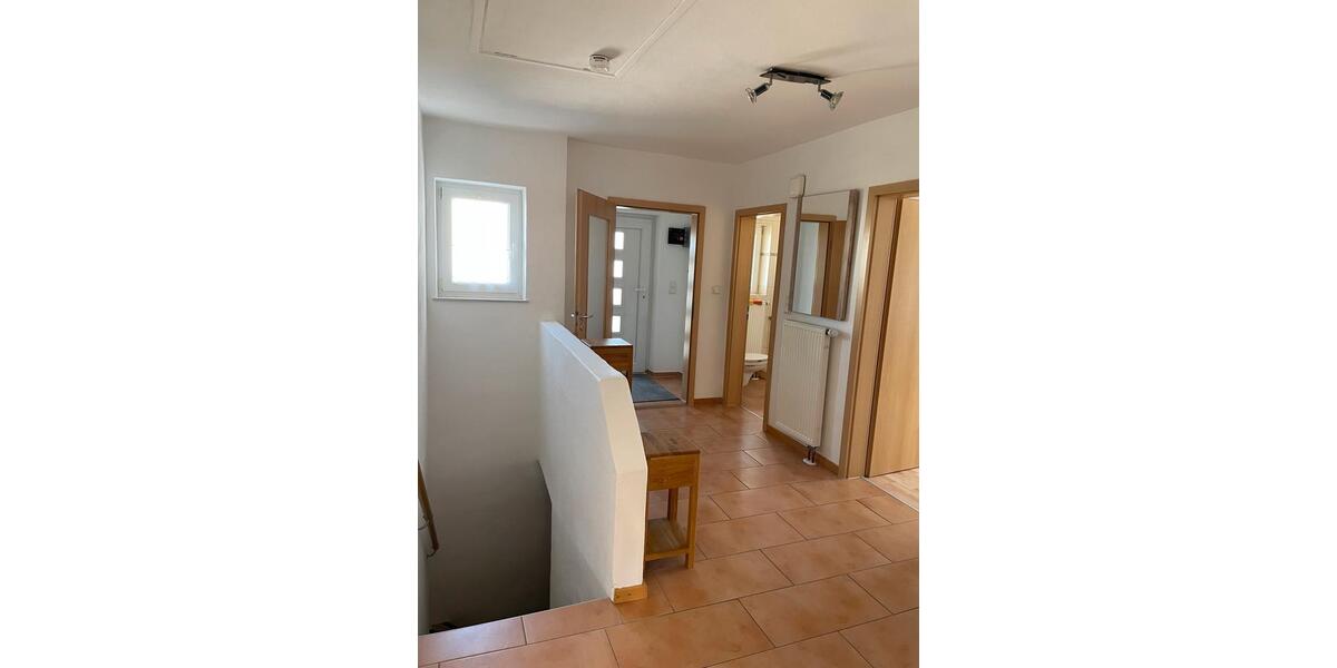 Bungalow Wettstetten - 3 Zimmer, 100 m&sup2;, 570.000&euro; | Angebot:25907035