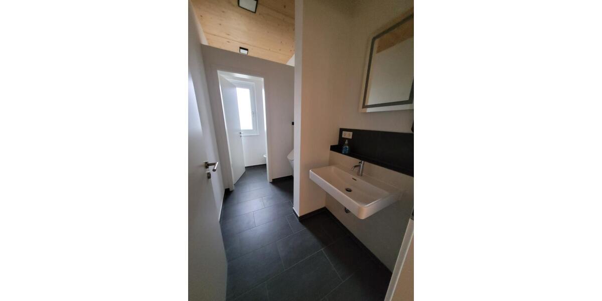 Gewerbeobjekt Großmehring - 13&euro; | Angebot:25751150