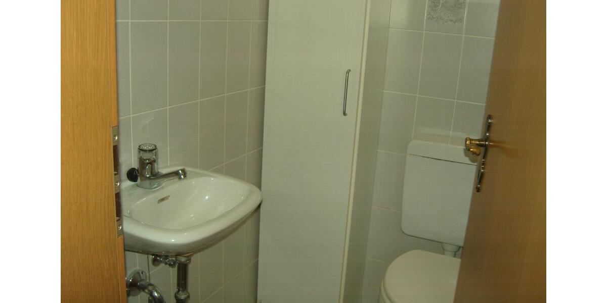Erdgeschoßwohnung Neustadt an der Donau - 3 Zimmer, 86 m&sup2;, 255.000&euro; | Angebot:27016234