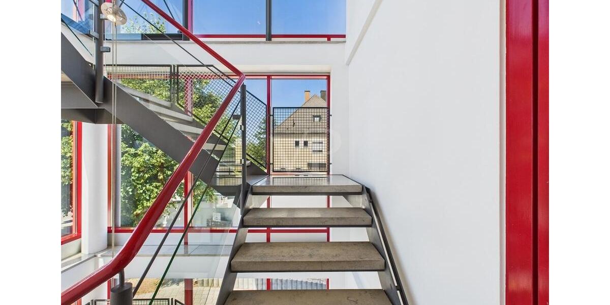 Gewerbeobjekt Ingolstadt Nordost - 4.339&euro; | Angebot:22059340