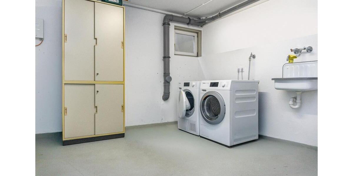 Doppelhaushälfte Ingolstadt Münchener Straße - 530.000&euro; | Angebot:26835958
