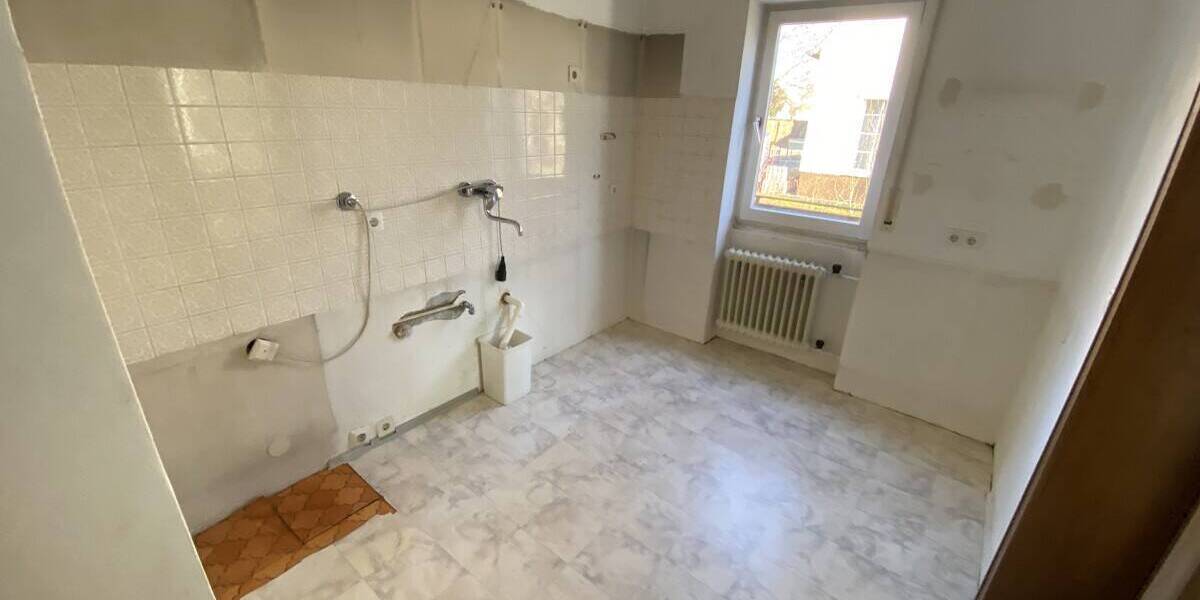 Grundstück Schrobenhausen - 660.000&euro; | Angebot:25916680