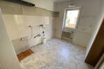Grundstück Schrobenhausen - 660.000&euro; | Angebot:25916680