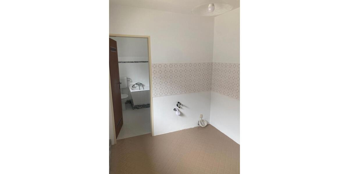 Doppelhaushälfte Karlskron - 2.5 Zimmer, 75 m&sup2;, 650&euro; | Angebot:26628088