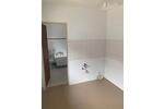 Doppelhaushälfte Karlskron - 2.5 Zimmer, 75 m&sup2;, 650&euro; | Angebot:26628088