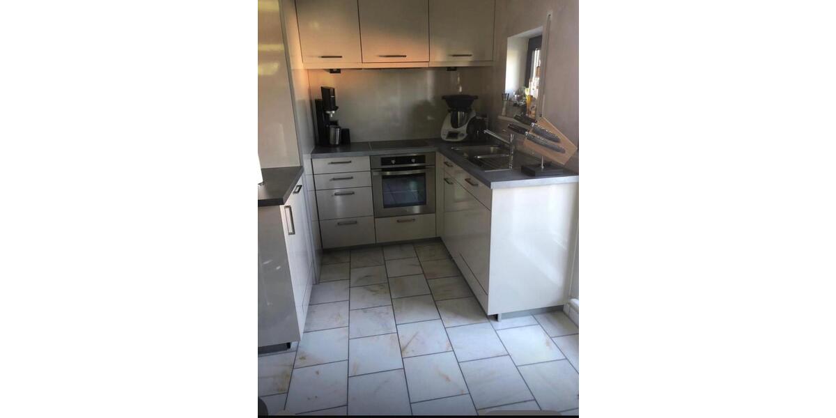 Einfamilienhaus Ingolstadt Münchener Straße - 2 Zimmer, 80 m&sup2;, 355.000&euro; | Angebot:25992100