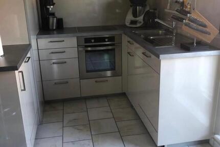 Haus Ingolstadt Münchener Straße - 2 Zimmer, 80 m&sup2;, 355.000&euro; | Angebot:25992100