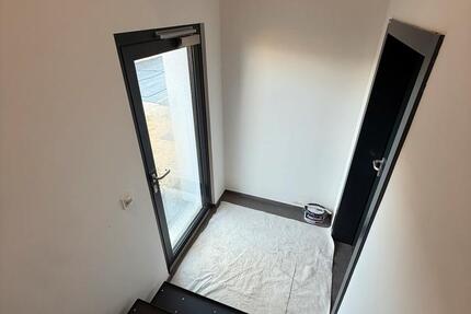 Gewerbeobjekt Ingolstadt - 1.275&euro; | Angebot:25635666