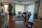 „Provisionsfrei“ Familienfreundliche DHH mit ausgebauter Doppelgarage Unterhaunstadt - Einfamilienhaus Ingolstadt Nordost | Angebot:26633714