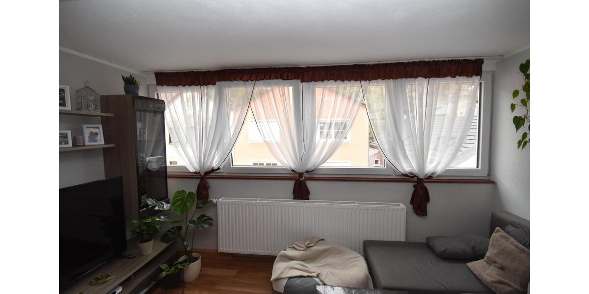 Mehrfamilienhaus, Wohnhaus Riedenburg - 10 Zimmer, 525.000&euro; | Angebot:23006710