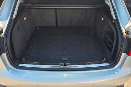 Audi A4 166.567 km 7.800 &euro; Vohburg 85088
