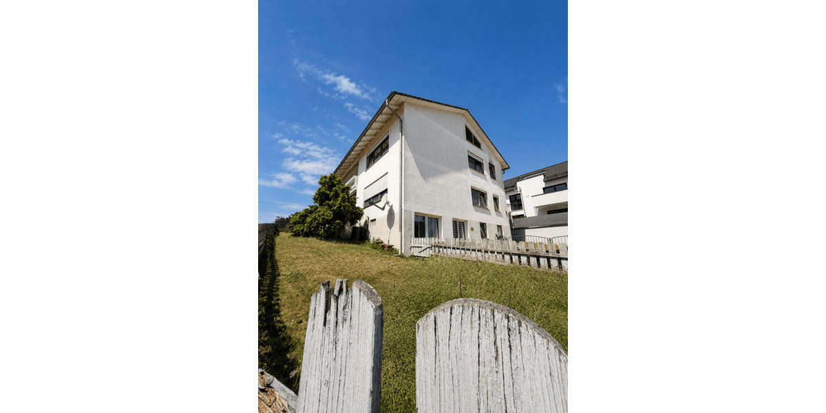 Mehrfamilienhaus, Wohnhaus Reichertshofen - 8 Zimmer, 218 m&sup2;, 689.999&euro; | Angebot:26817450