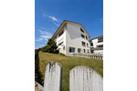 Mehrfamilienhaus, Wohnhaus Reichertshofen - 8 Zimmer, 218 m&sup2;, 689.999&euro; | Angebot:26817450