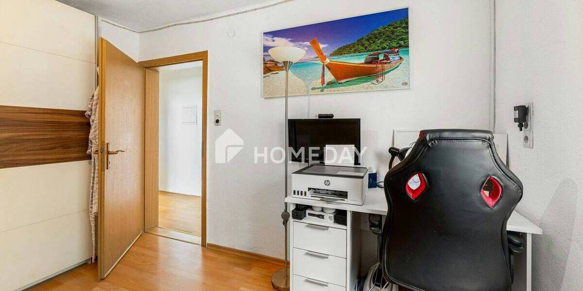 Einfamilienhaus Neuburg an der Donau Neuburg - 5 Zimmer, 168 m&sup2;, 734.000&euro; | Angebot:25938726