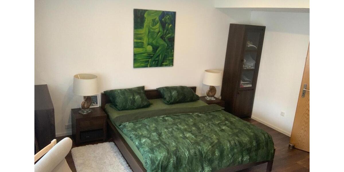 Reihenhaus Ingolstadt Südost - 4 Zimmer, 120 m&sup2;, 565.000&euro; | Angebot:24317419