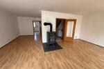 Reihenhaus Reichertshofen - 410.000&euro; | Angebot:26837732
