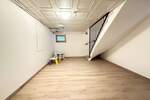 Bungalow Manching - 4 Zimmer, 140 m&sup2;, 649.000&euro; | Angebot:25671127
