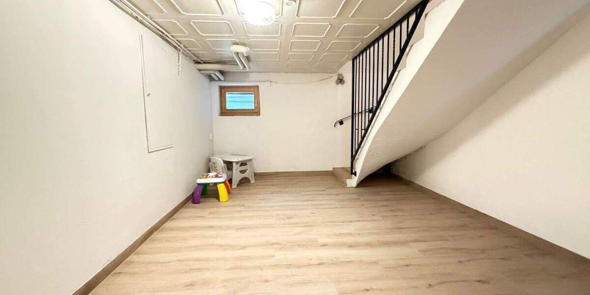 Bungalow Manching - 4 Zimmer, 140 m&sup2;, 679.000&euro; | Angebot:25671127