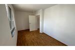 Etagenwohnung Ingolstadt Nordost - 3 Zimmer, 97 m&sup2;, 1.660&euro; | Angebot:27616450