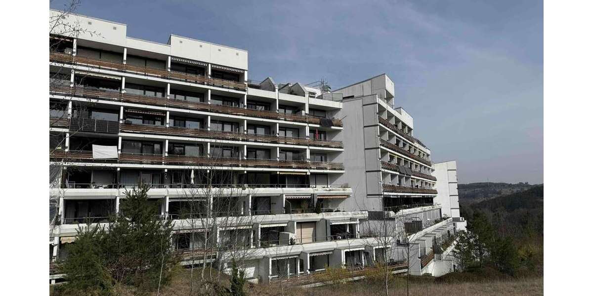 Etagenwohnung Riedenburg / Gleislhof Gleislhof - 3 Zimmer, 105 m&sup2;, 180.000&euro; | Angebot:25921013