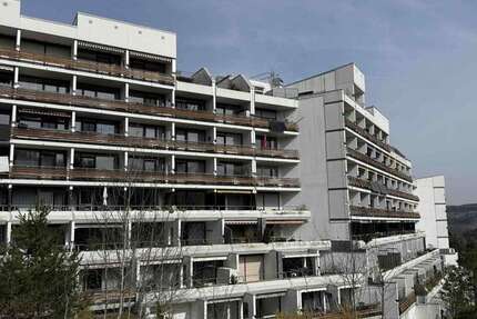 Wohnung Riedenburg / Gleislhof Gleislhof - 3 Zimmer, 105 m&sup2;, 180.000&euro; | Angebot:25921013