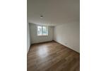 Gewerbeobjekt Mainburg - 640&euro; | Angebot:23013956