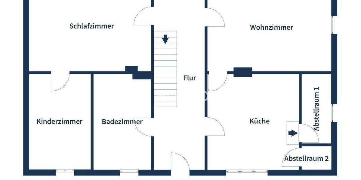 Bauernhaus, Landhaus Karlskron - 7 Zimmer, 201 m&sup2;, 449.000&euro; | Angebot:25699746
