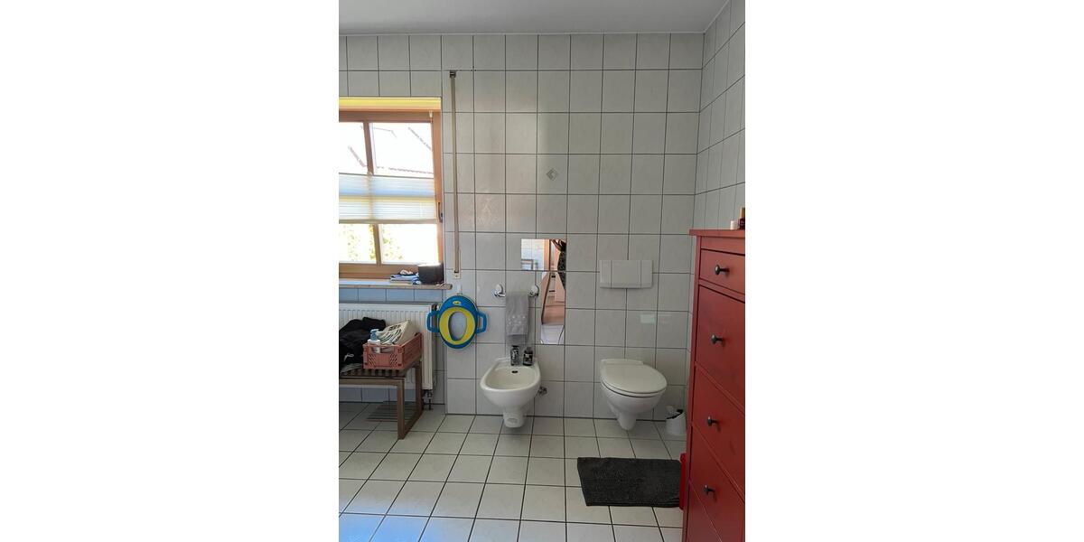 Doppelhaushälfte Geisenfeld - 7 Zimmer, 185 m&sup2;, 589.000&euro; | Angebot:26527064