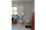 Doppelhaushälfte Geisenfeld - 7 Zimmer, 185 m&sup2;, 589.000&euro; | Angebot:26527064