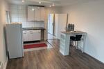 Etagenwohnung Eichstätt - 2 Zimmer, 37 m&sup2;, 750&euro; | Angebot:26305539