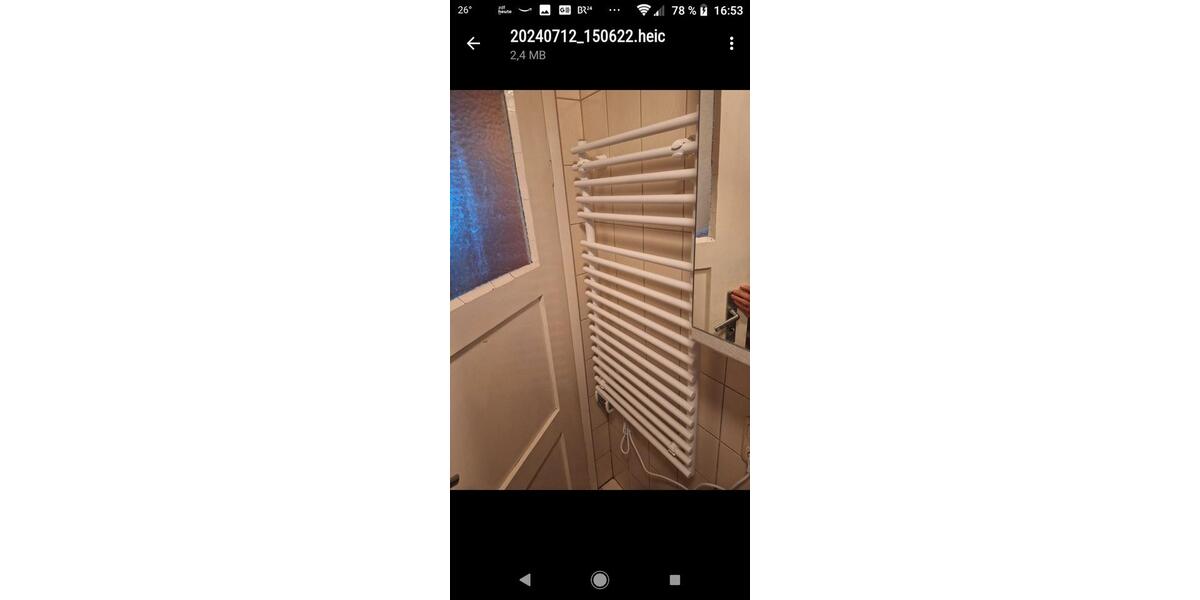 Einfamilienhaus Mainburg - 6 Zimmer, 126 m&sup2;, 1.080&euro; | Angebot:27605447