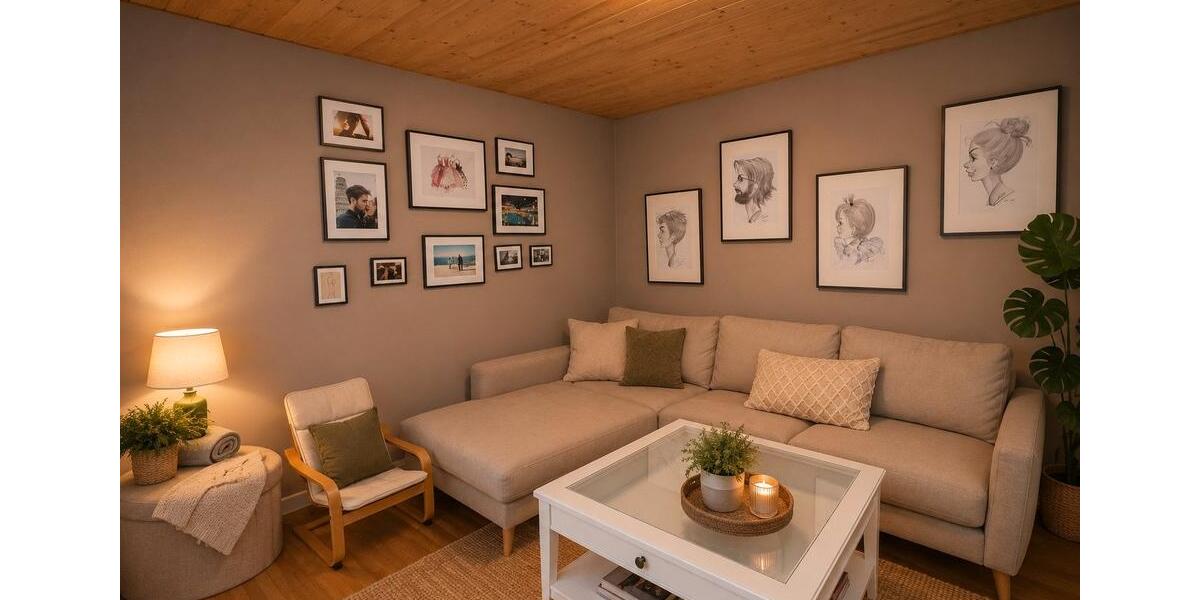 Doppelhaushälfte Ingolstadt Nordost - 4 Zimmer, 125 m&sup2;, 579.000&euro; | Angebot:26495865