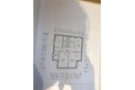Etagenwohnung Kipfenberg - 4 Zimmer, 120 m&sup2;, 439.000&euro; | Angebot:27224183