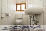 Gut geschnittene 3 Zimmer Wohnung mit viel Platz in Konstein - Wellheim - Ein Objekt von Ihrem Immobilienexperten SOWA Immobilien und Finanzen - 3- Wellheim | Angebot:26278113