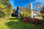 Mehrfamilienhaus, Wohnhaus Wettstetten - 10 Zimmer, 245 m&sup2;, 950.000&euro; | Angebot:24640296