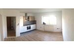 Etagenwohnung Ingolstadt Nordost - 2 Zimmer, 42 m&sup2;, 156.000&euro; | Angebot:26365096