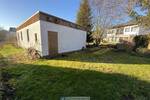 Grundstück Schrobenhausen - 660.000&euro; | Angebot:25916680