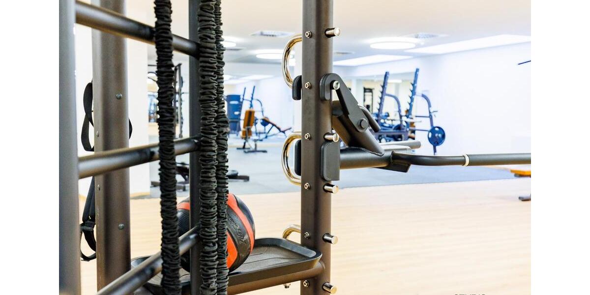 Etagenwohnung Ingolstadt Nordost - 1 Zimmer, 32 m&sup2;, 650&euro; | Angebot:15389560