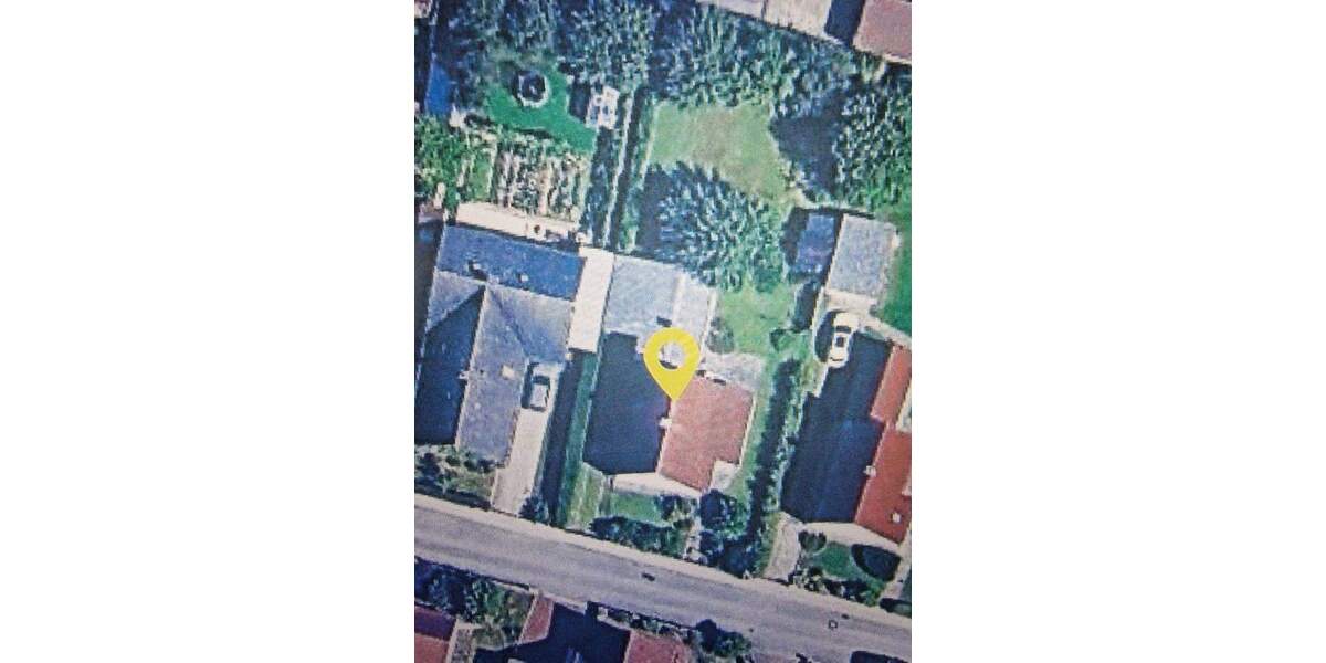 Einfamilienhaus Ingolstadt Etting Etting - 3 Zimmer, 92 m&sup2;, 560.000&euro; | Angebot:25728339