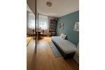 Etagenwohnung Ingolstadt Nordost - 3 Zimmer, 84 m&sup2;, 399.000&euro; | Angebot:26516035