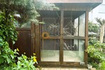 Doppelhaushälfte Bj. 1991, Carport und GeräteschuppenWerkstatt, Einzug ab Sommerferien 2026 möglich - Doppelhaushälfte Neustadt an der Donau | Angebot:26935269