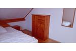 Dachgeschoßwohnung Hitzhofen - 1 Zimmer, 52 m&sup2;, 650&euro; | Angebot:26384498