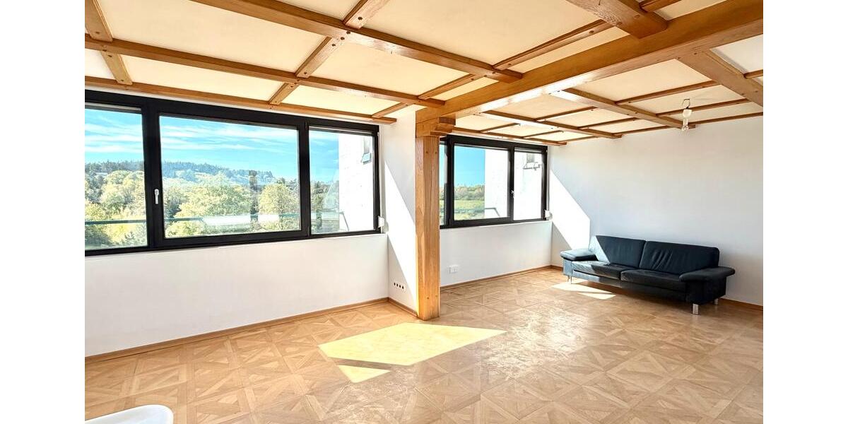 Einfamilienhaus Riedenburg - 4 Zimmer, 160 m&sup2;, 385.000&euro; | Angebot:26612006