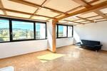 Einfamilienhaus Riedenburg - 4 Zimmer, 160 m&sup2;, 385.000&euro; | Angebot:26612006