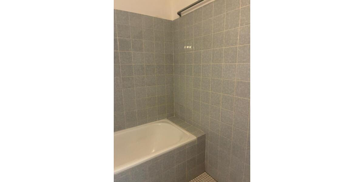 Etagenwohnung Neuburg an der Donau - 2 Zimmer, 45 m&sup2;, 175.000&euro; | Angebot:25498048