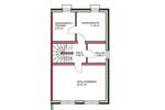 Reihenendhaus Pfaffenhofen an der Ilm Pfaffenhofen a d Ilm - 6 Zimmer, 134 m&sup2;, 820.000&euro; | Angebot:26511095