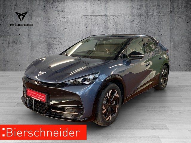 Cupra Tavascan 25.000 km 37.999 &euro; Riedenburg 93339