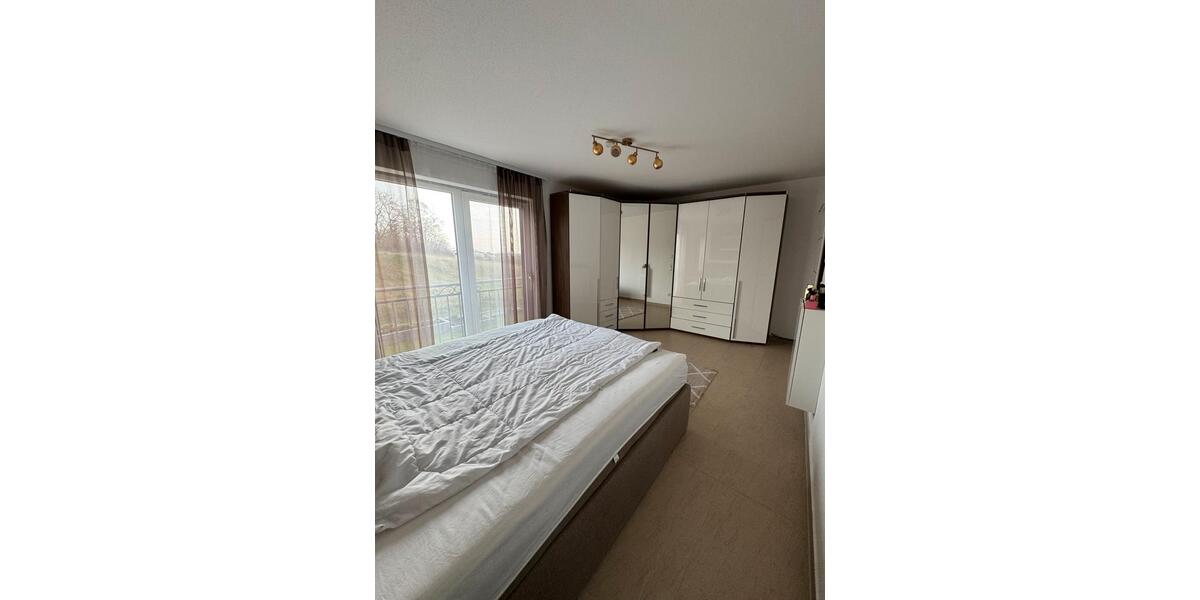 Etagenwohnung Hepberg - 3 Zimmer, 105 m&sup2;, 520.000&euro; | Angebot:25735121