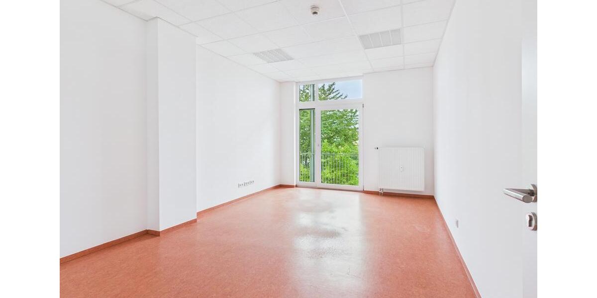 Gewerbeobjekt Ingolstadt - 2.135&euro; | Angebot:23295740